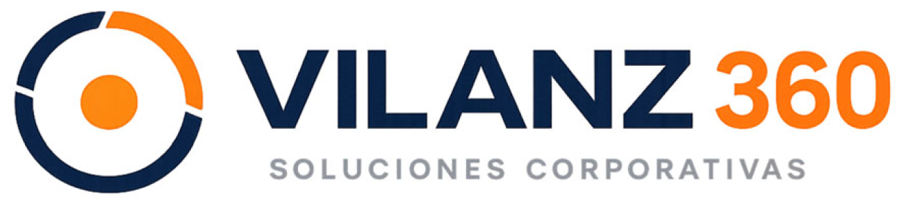 Vilanz 360 - Soluciones Corporativas